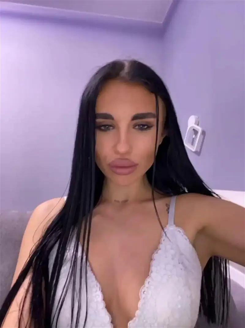 LonelyNasty1Bongacams Porn Cam 2024-01-18