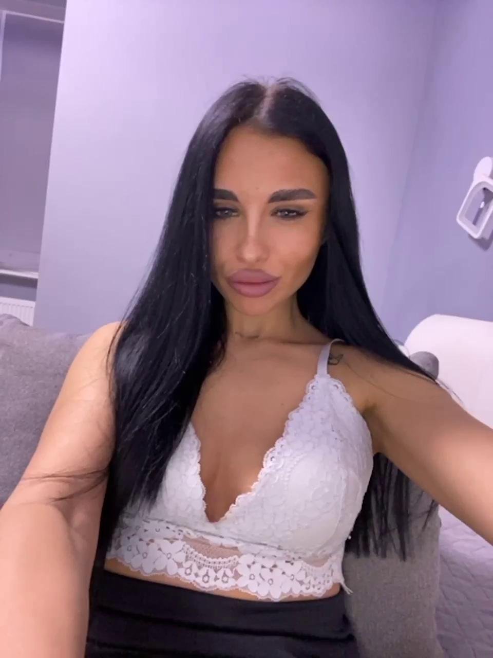 LonelyNasty1Bongacams Porn Cam 2024-01-18