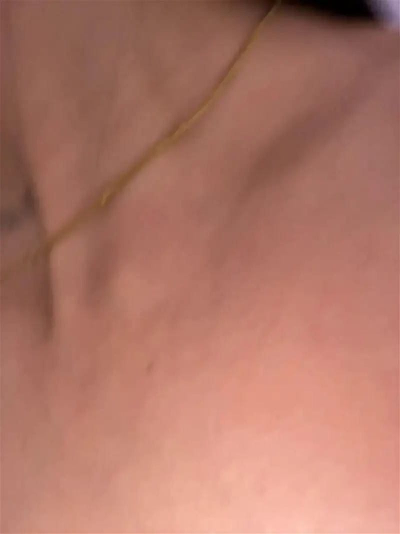 LonelyNasty1Bongacams Porn Cam 2024-01-24