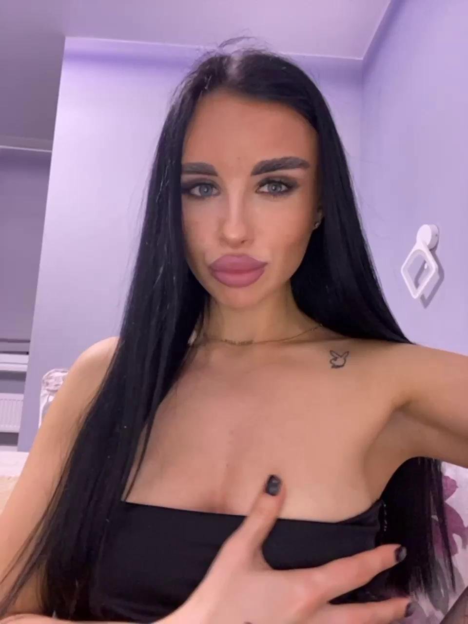 LonelyNasty1Bongacams Porn Cam 2024-02-11
