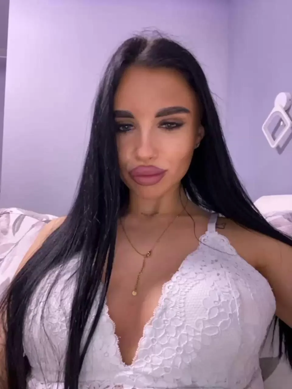 LonelyNasty1Bongacams Porn Cam 2024-02-12