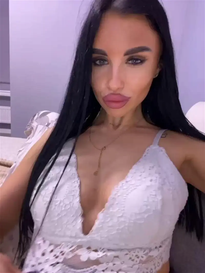 LonelyNasty1Bongacams Porn Cam 2024-02-13