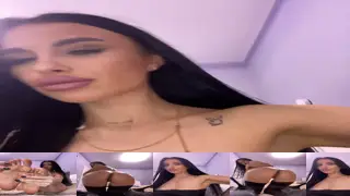 Lonelynasty1Bongacams Porn Cam 2024-02-25