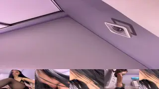 Lonelynasty1Bongacams Porn Cam 2024-03-02