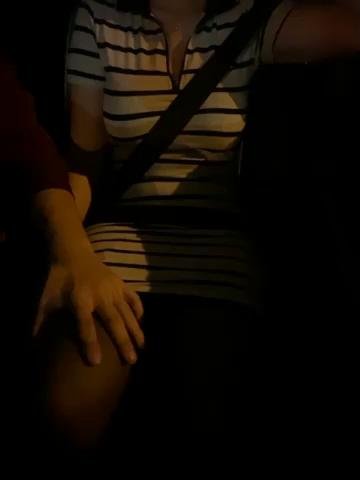 Look-PartyBongacams Porn Cam 2023-09-28