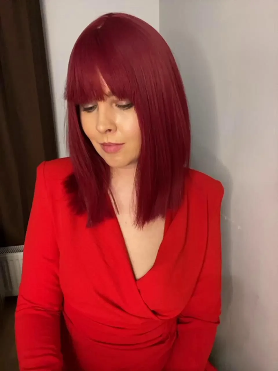 Lova-marsBongacams Porn Cam 2023-12-27