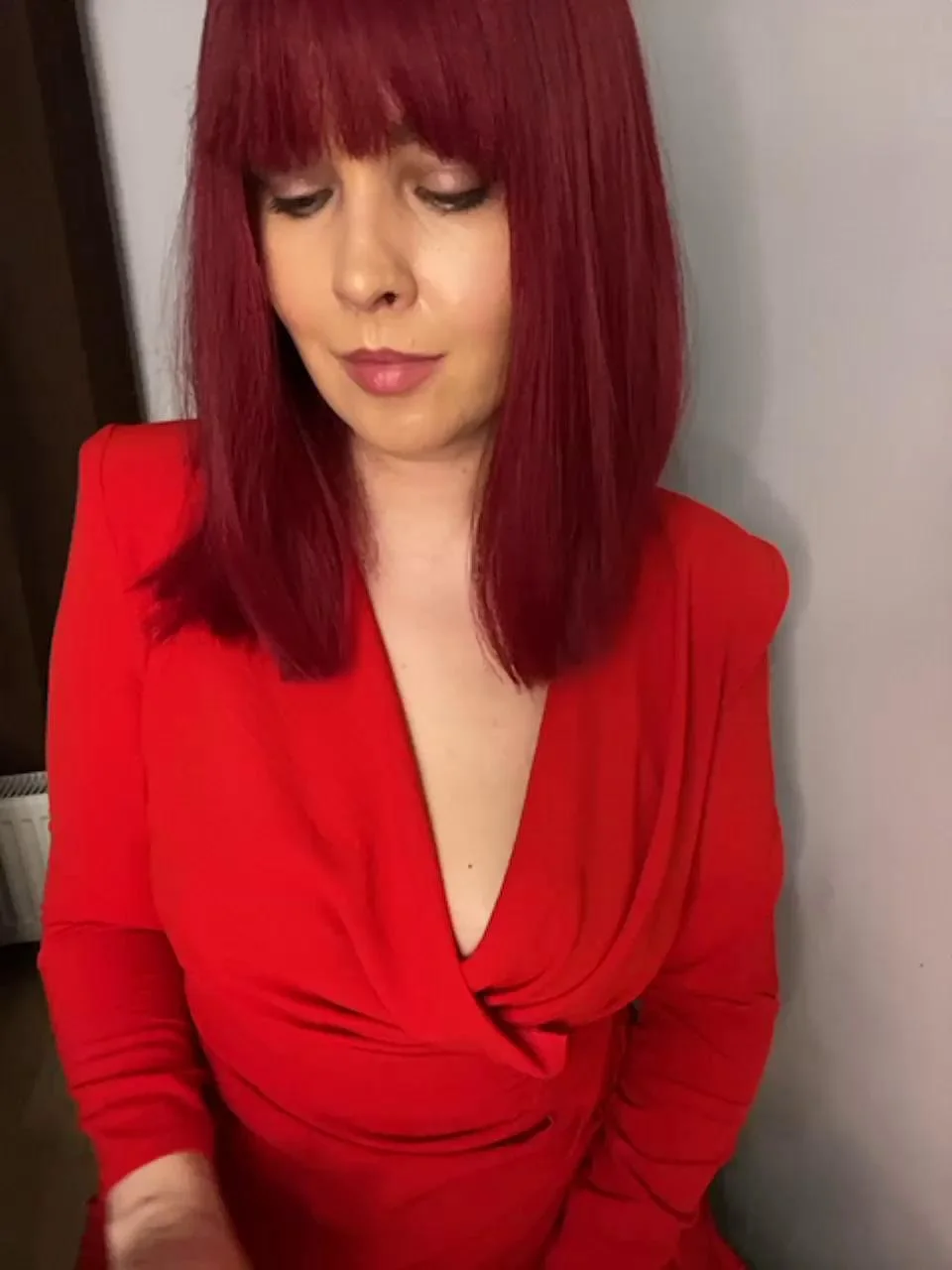 Lova-marsBongacams Porn Cam 2023-12-27