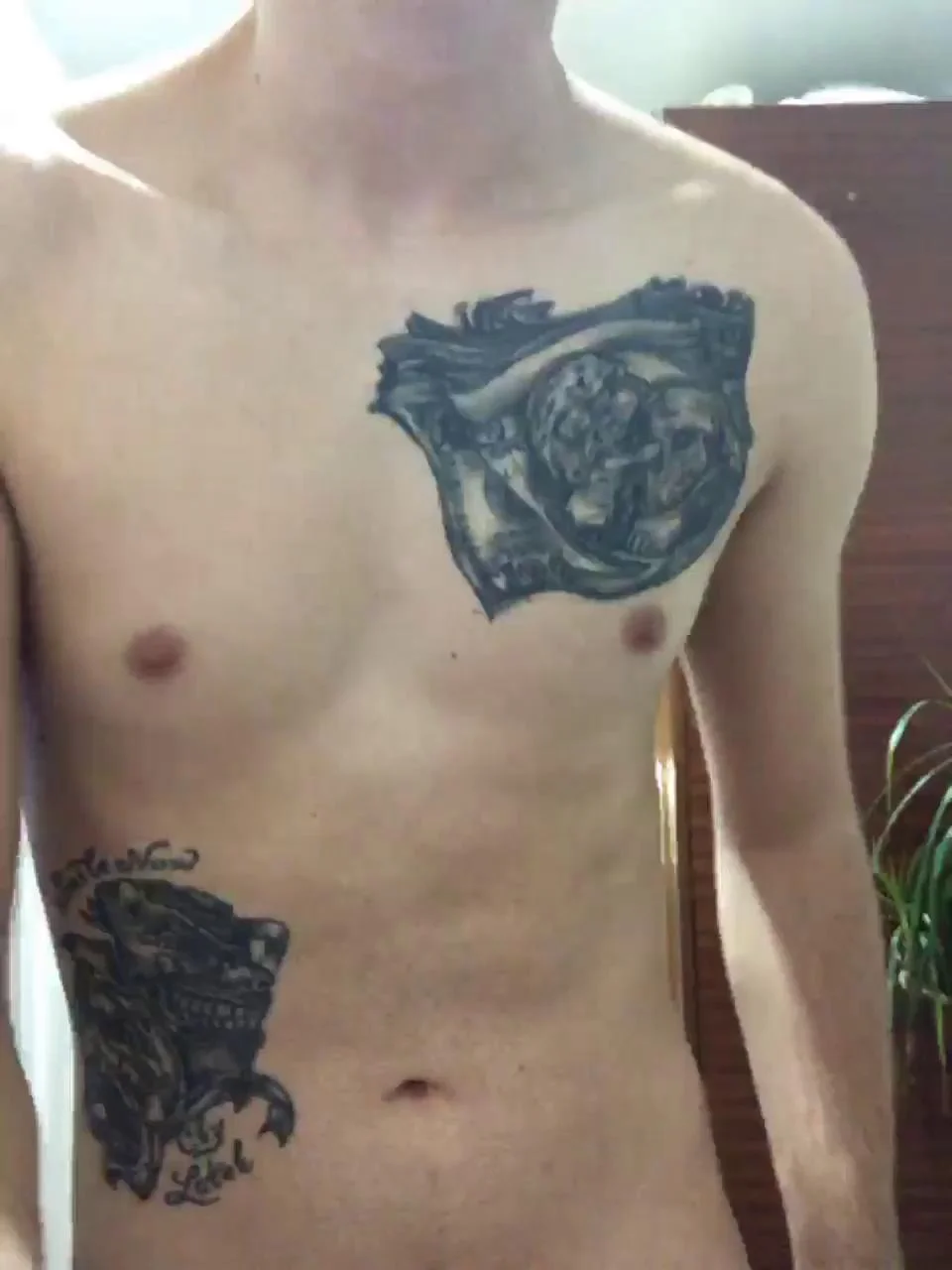 Love1dayBongacams Porn Cam 2024-01-06