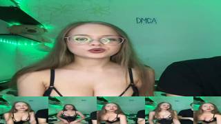 Loveandsex24Bongacams Porn Cam 2023-09-14