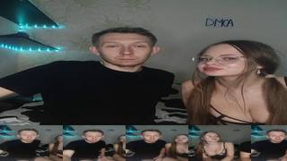 Loveandsex24Bongacams Porn Cam 2023-07-23