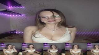 Loveandsex24Bongacams Porn Cam 2023-06-11