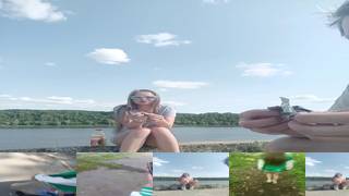 Loveandsex24Bongacams Porn Cam 2023-05-31
