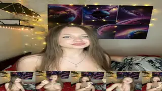 Loveandsex24Bongacams Porn Cam 2024-02-29