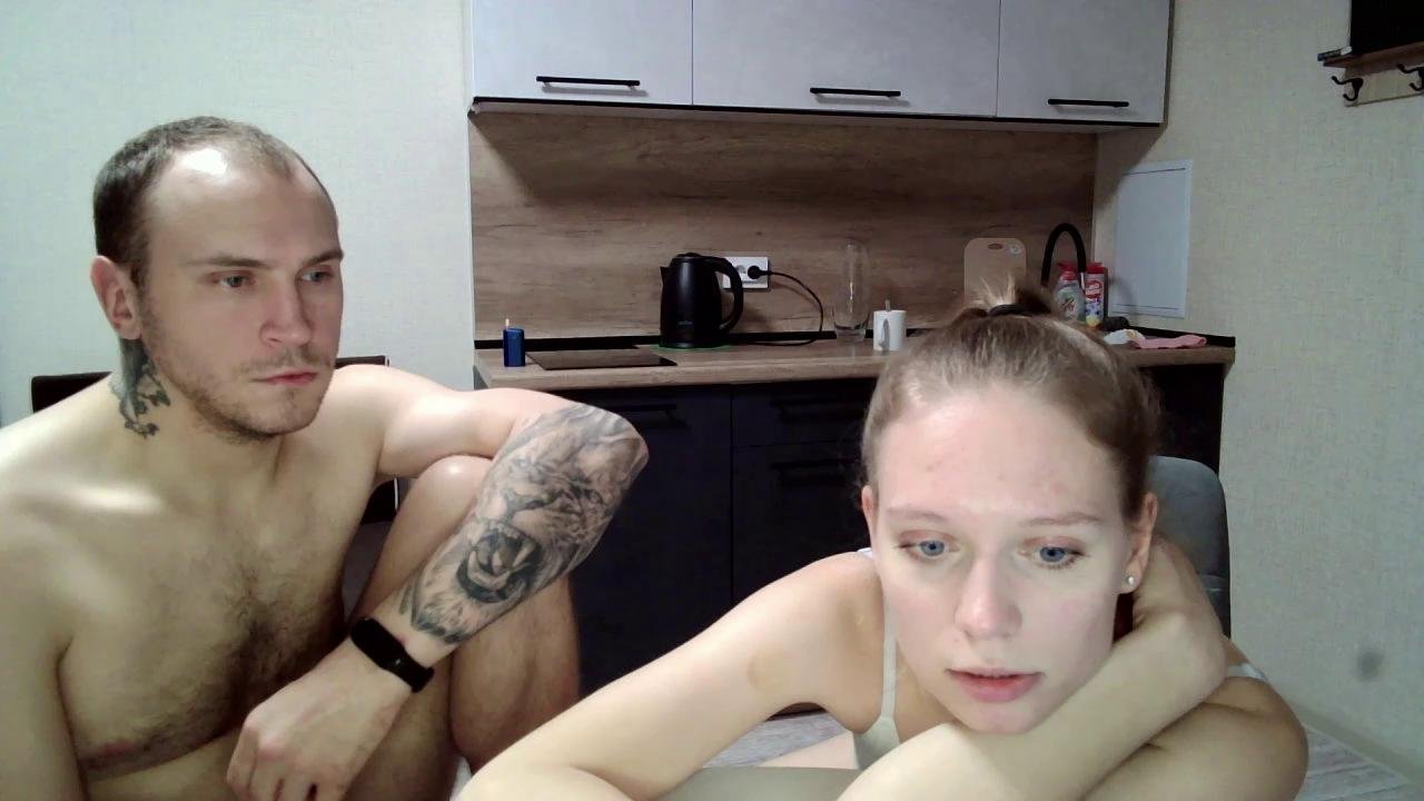 LoveCom-1Bongacams Porn Cam 2024-01-21