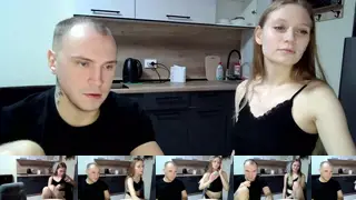 Lovecom-1Bongacams Porn Cam 2024-01-27