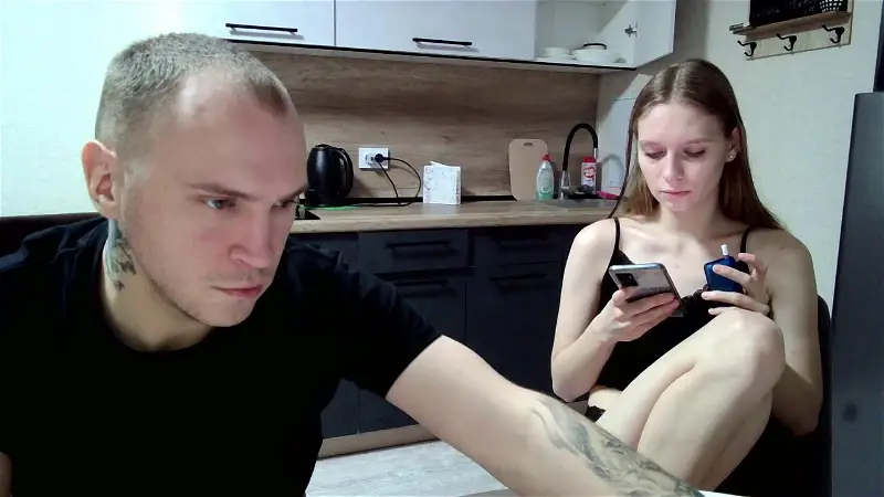 LoveCom-1Bongacams Porn Cam 2024-01-27