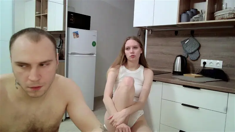 LoveCom-1Bongacams Porn Cam 2024-02-03