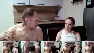 Lovecom-1Bongacams Porn Cam 2024-02-04