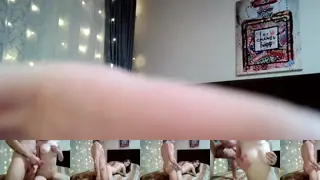 Lovecom-1Bongacams Porn Cam 2024-02-24