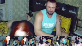 LovejamBongacams Porn Cam 2023-11-20