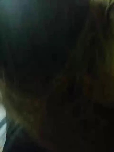 LoveparaBongacams Porn Cam 2023-12-10