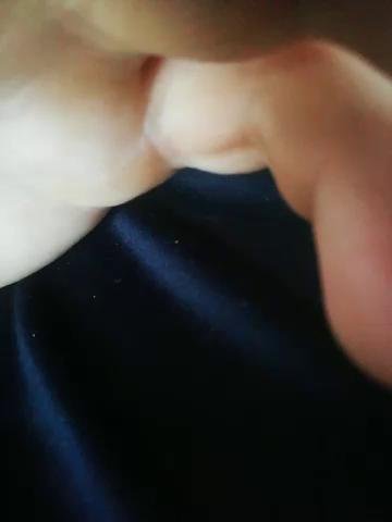 LoveparaBongacams Porn Cam 2023-12-12
