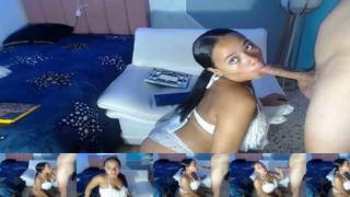 Lovers-nymphomaniacsBongacams Porn Cam 2023-10-24