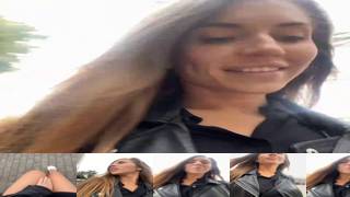 LoverstreammBongacams Porn Cam 2023-09-17