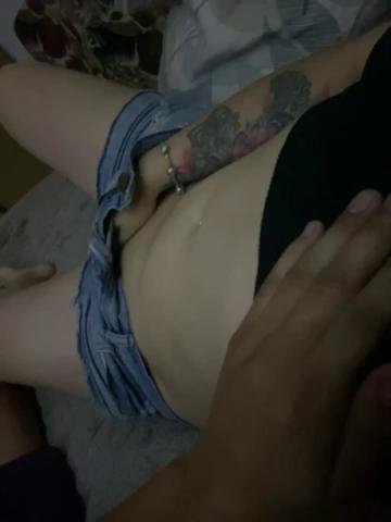 Lovi-lovi69Bongacams Porn Cam 2023-09-18