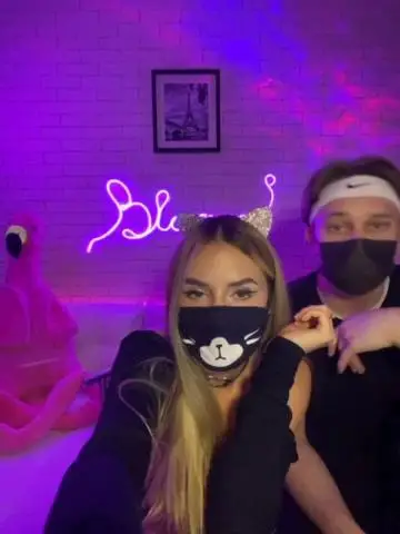 LoVvVitBongacams Porn Cam 2023-10-03