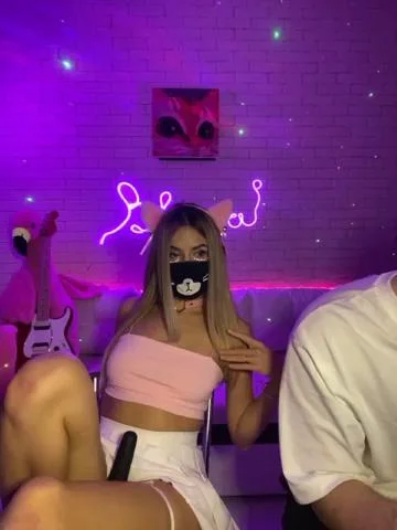 LoVvVitBongacams Porn Cam 2023-10-25