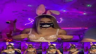 LovvvitBongacams Porn Cam 2023-10-25