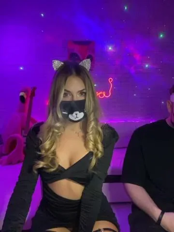 LoVvVitBongacams Porn Cam 2023-11-14