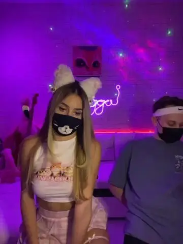 LoVvVitBongacams Porn Cam 2023-11-24
