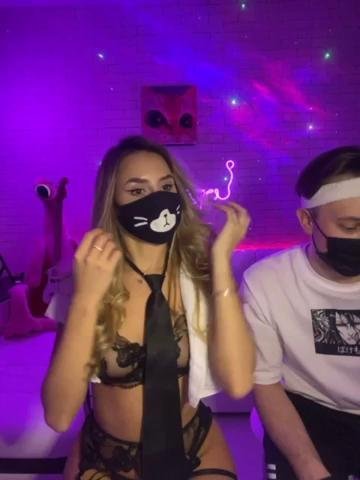 LoVvVitBongacams Porn Cam 2023-11-25