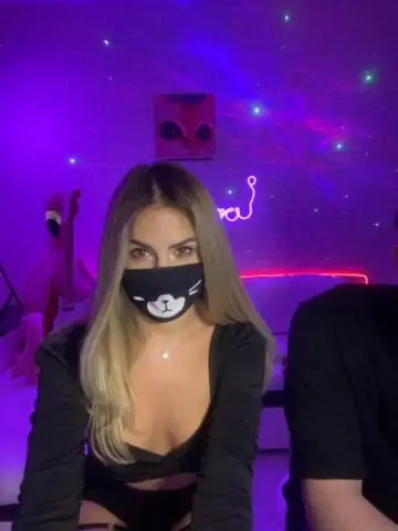 LoVvVitBongacams Porn Cam 2023-11-27