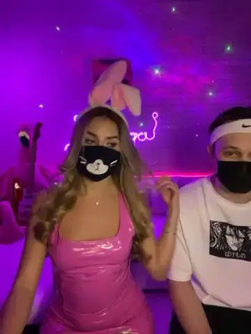 LoVvVitBongacams Porn Cam 2023-12-08