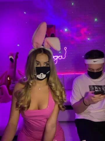 LoVvVitBongacams Porn Cam 2023-12-08