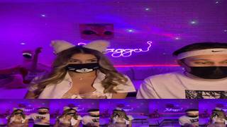 LovvvitBongacams Porn Cam 2023-12-25