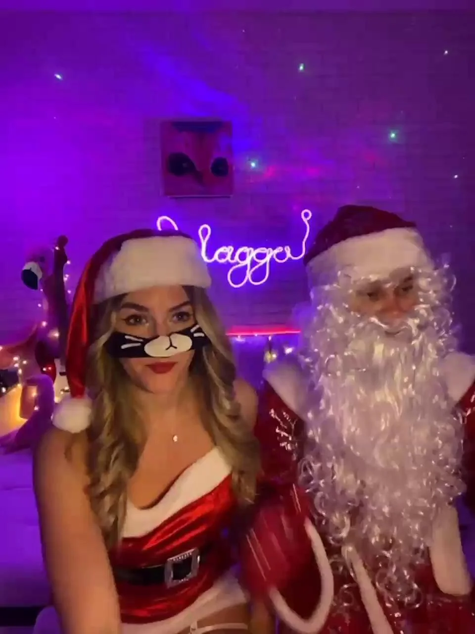 LoVvVitBongacams Porn Cam 2023-12-30