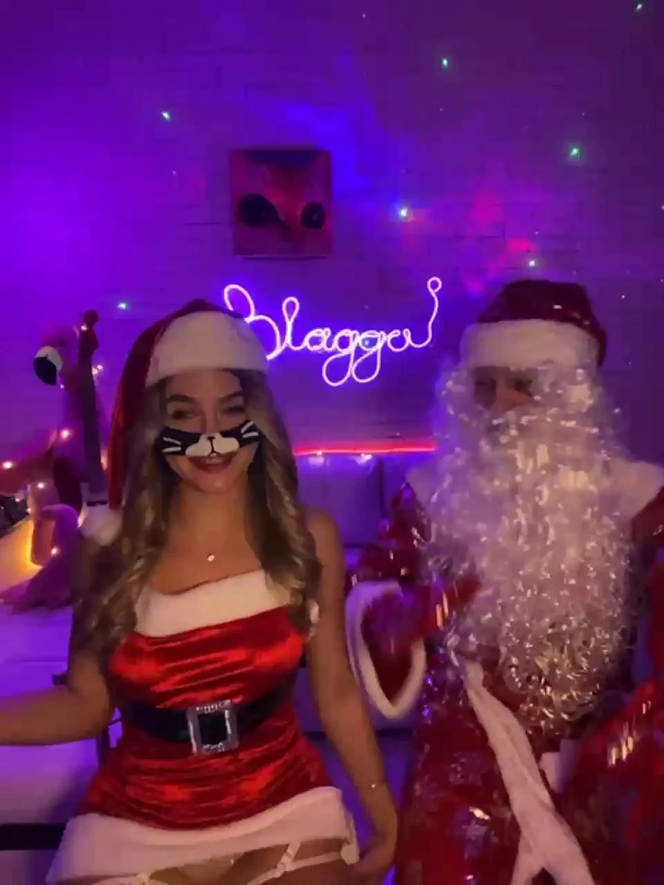 LoVvVitBongacams Porn Cam 2023-12-30