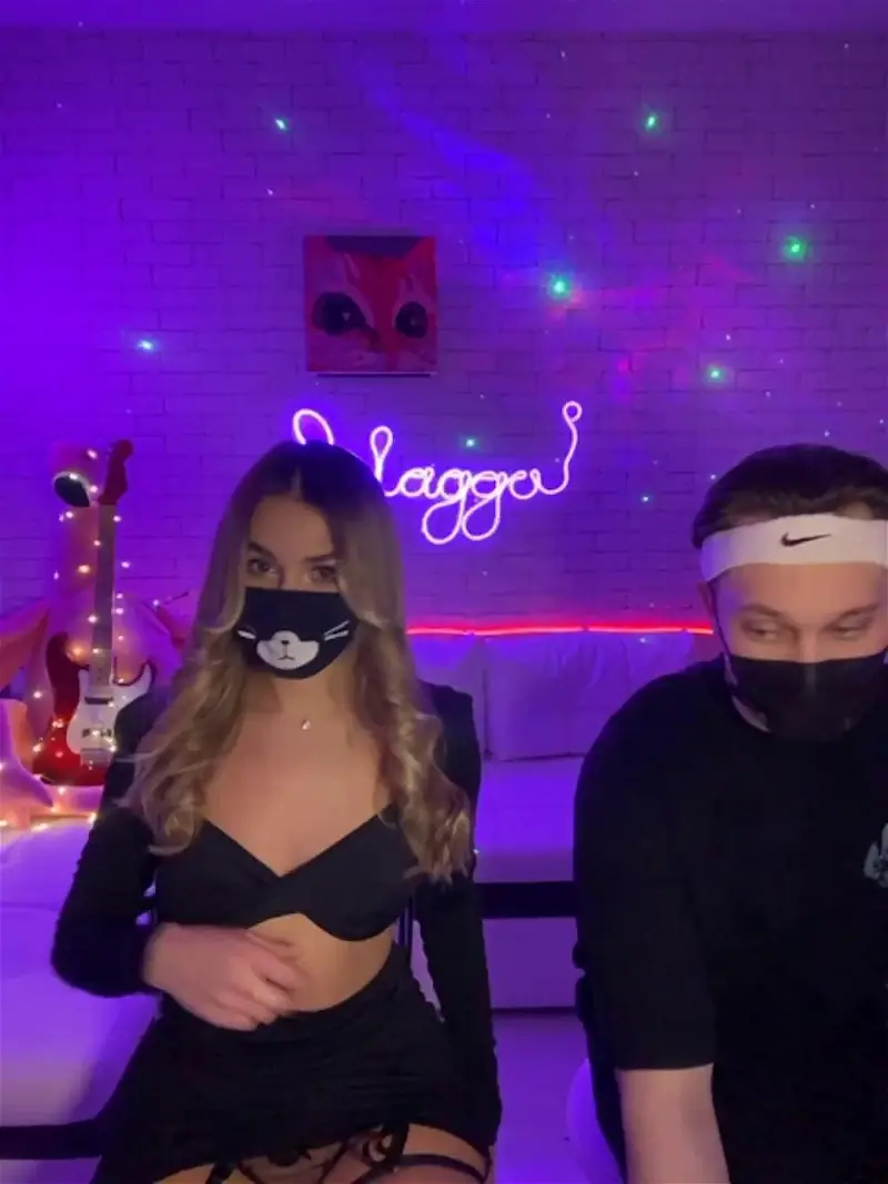 LoVvVitBongacams Porn Cam 2024-01-04