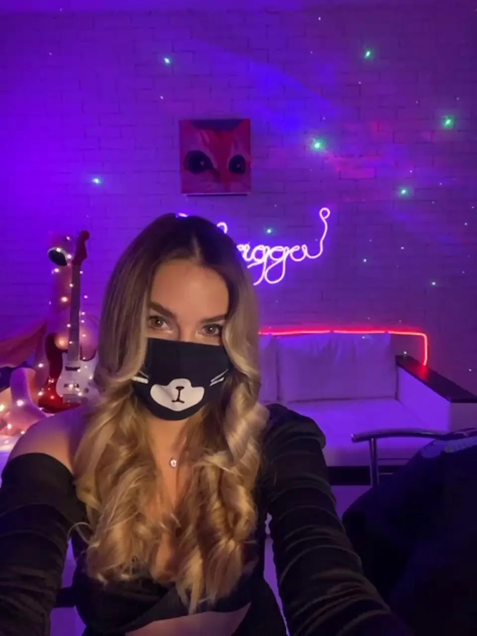 LoVvVitBongacams Porn Cam 2024-01-04
