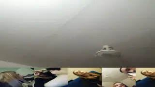 LuchaykiskapiBongacams Porn Cam 2024-01-20