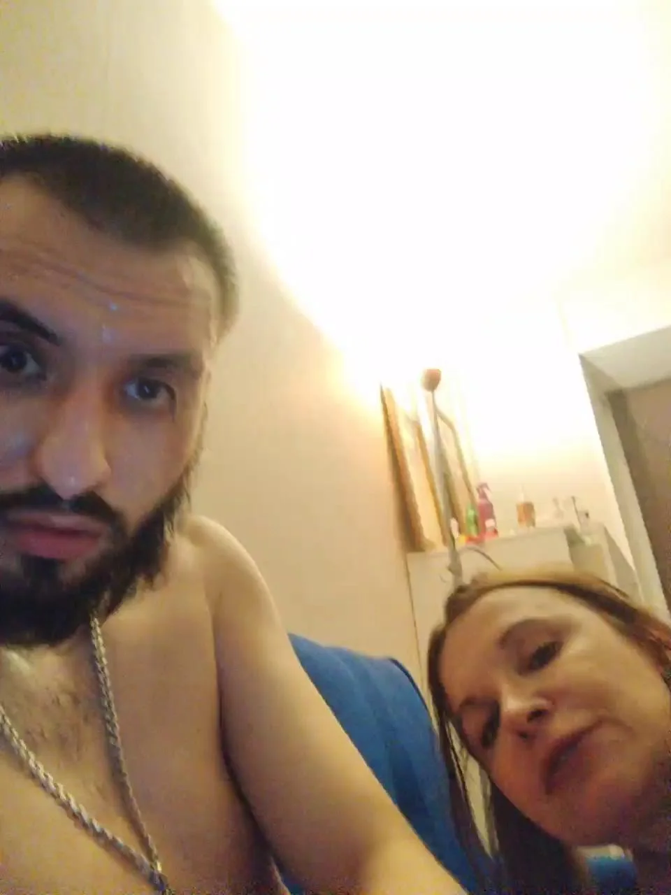 LuchaykiskapiBongacams Porn Cam 2024-01-21