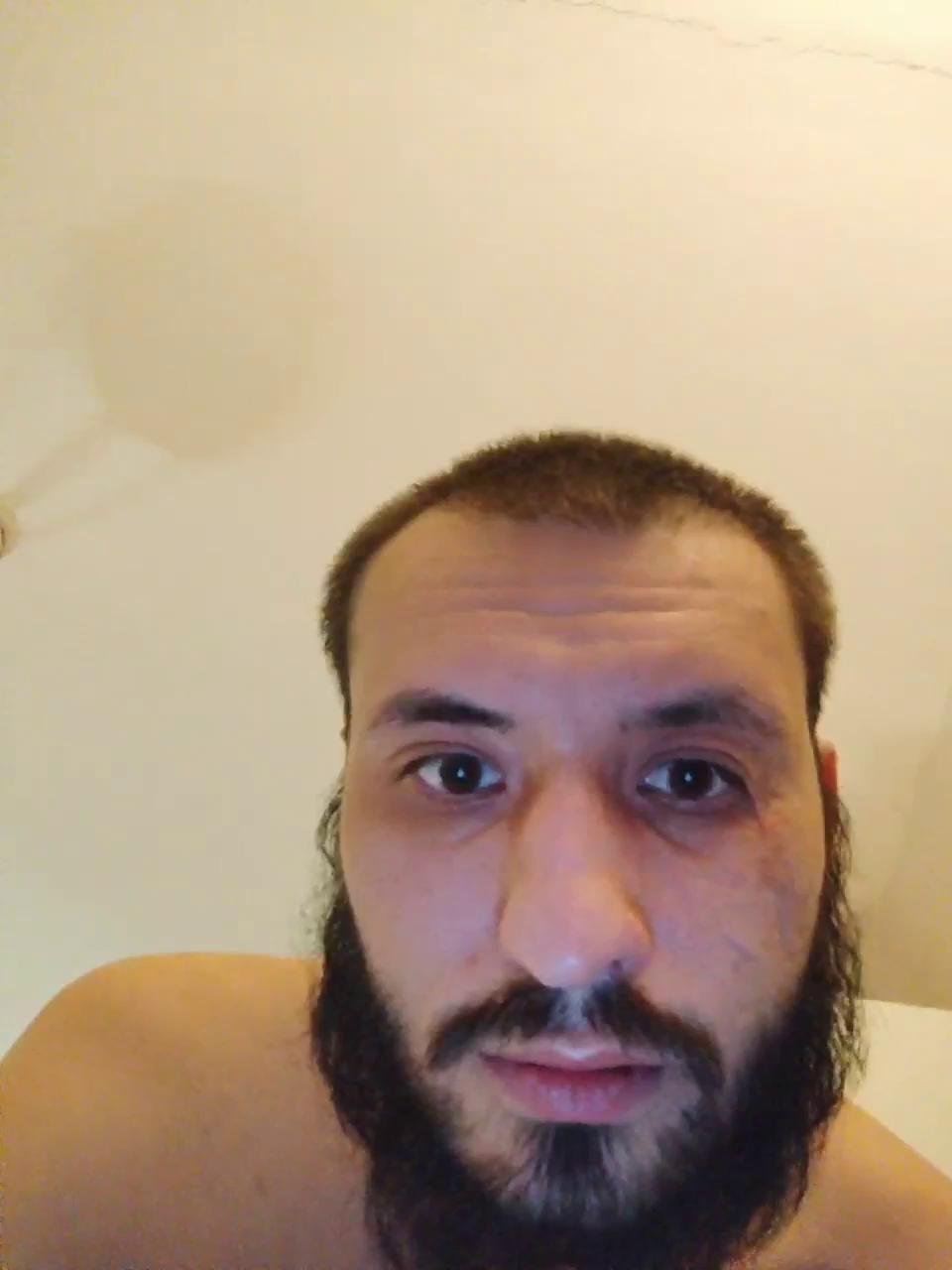 LuchaykiskapiBongacams Porn Cam 2024-01-22