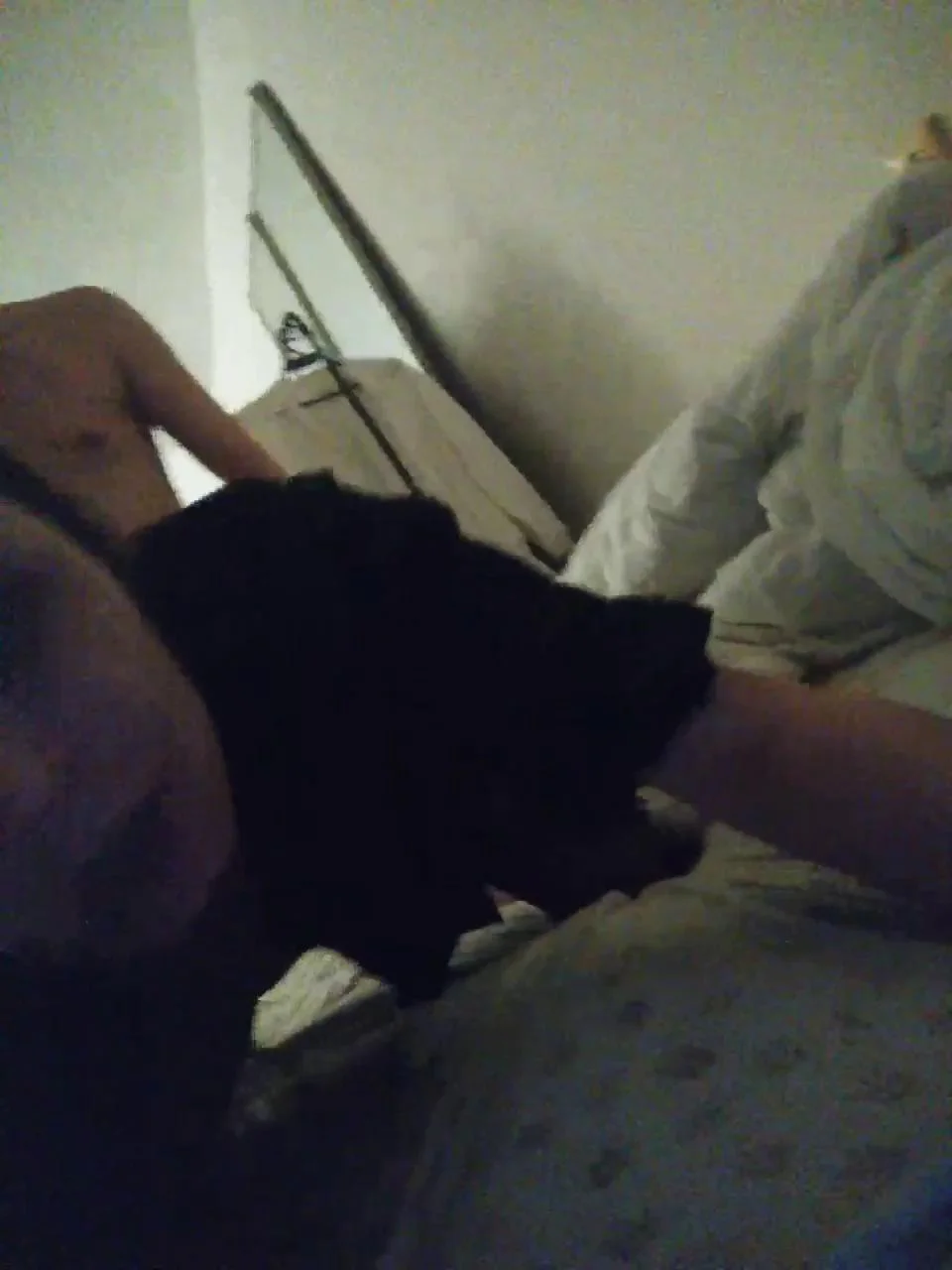 LuchaykiskapiBongacams Porn Cam 2024-02-11
