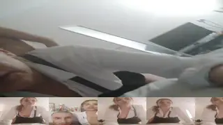 LuchaykiskapiBongacams Porn Cam 2024-02-23