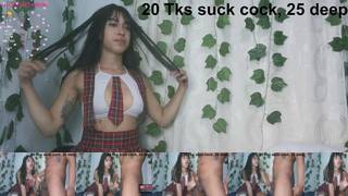 Lufe8altryBongacams Porn Cam 2023-08-07