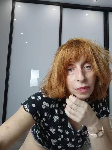Lulu15aBongacams Porn Cam 2023-10-15